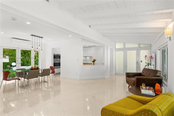 Granada, 656 Alhambra Cir, Coral Gables, Florida 33134, image 3