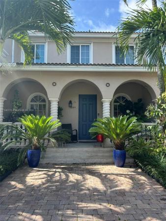 Mandarin Lakes, 13964 SW 279th Ln, Naranja, Florida 33032, image 1