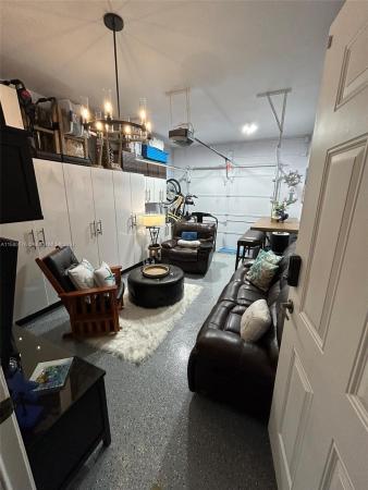 Mandarin Lakes, 13964 SW 279th Ln, Naranja, Florida 33032, image 3