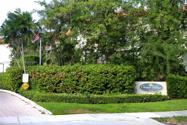 Ocean Village, 55 Ocean Lane Dr #3034, Key Biscayne, Florida 33149, image 2