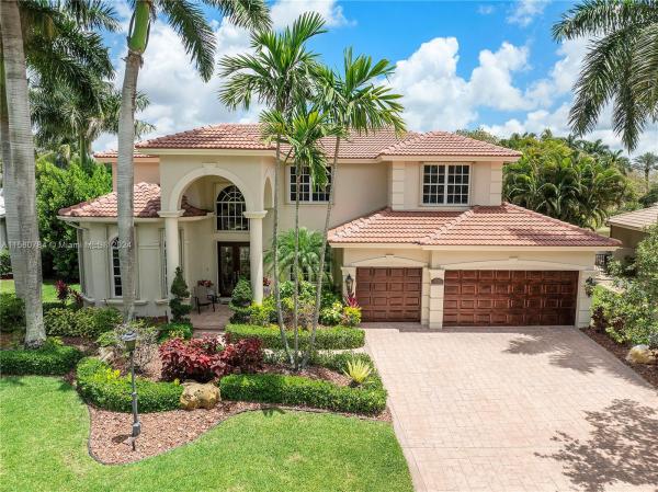 Long Cove, 6143 NW 120th Ter, Coral Springs, Florida 33076, image 1