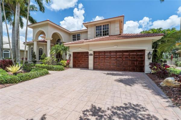Long Cove, 6143 NW 120th Ter, Coral Springs, Florida 33065, image 2
