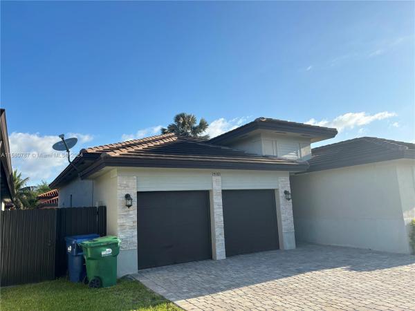 Cypress Lake, 15101 SW 28th St, The Hammocks, Florida 33185, image 3