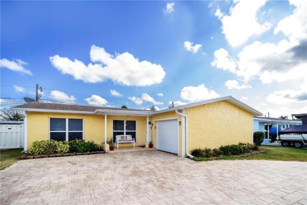 Twin Lakes, 11420 NW 32nd Mnr, Sunrise, Florida 33323, image 2