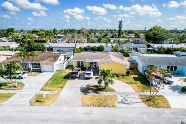 Twin Lakes, 11420 NW 32nd Mnr, Sunrise, Florida 33323, image 3