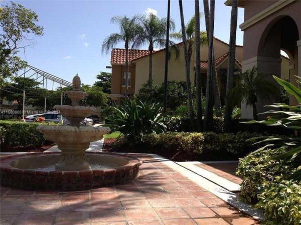 La Hacienda Country Club Of Miami, 18350 NW 68th Ave #I., Country Club, Florida 33015, image 2