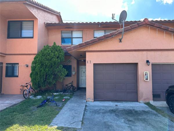 Lago Grande, 2780 W 63rd Pl #103-22, Hialeah, Florida 33016, image 1