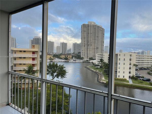 Point East, 2930 Point East Dr #E-610, Aventura, Florida 33160, image 3