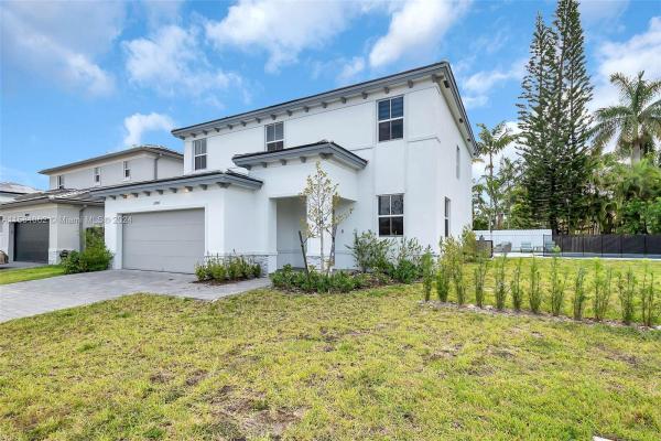 Galiano Pointe, 18441 SW 133rd Ave, Richmond West, Florida 33177, image 1