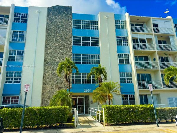 Cordoba, 3551 SW 9th Ter #515, Miami, Florida 33135, image 1