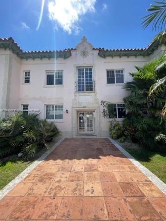 South Moon, 750 Pennsylvania Ave #6, Miami Beach, Florida 33139, image 1