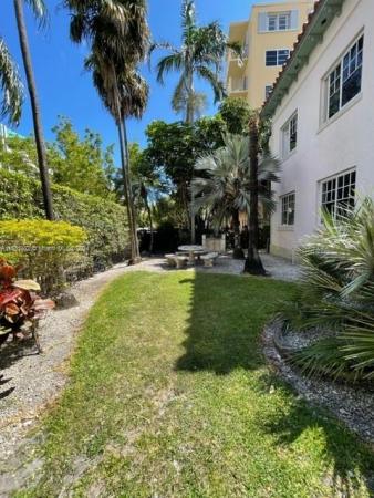 South Moon, 750 Pennsylvania Ave #6, Miami Beach, Florida 33139, image 3