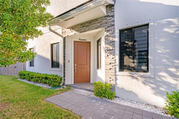 The Landings, 23274 SW 110th Ave, Kendall, Florida 33032, image 1