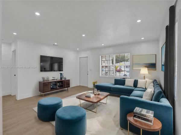 Josena, 301 SW 62nd Ave, Miami, Florida 33144, image 1