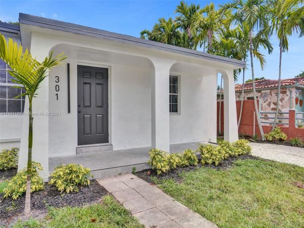Josena, 301 SW 62nd Ave, Miami, Florida 33144, image 3