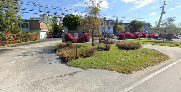 Woodside In Kendall, 9621 SW 77th Ave #207B, Kendall, Florida 33156, image 1