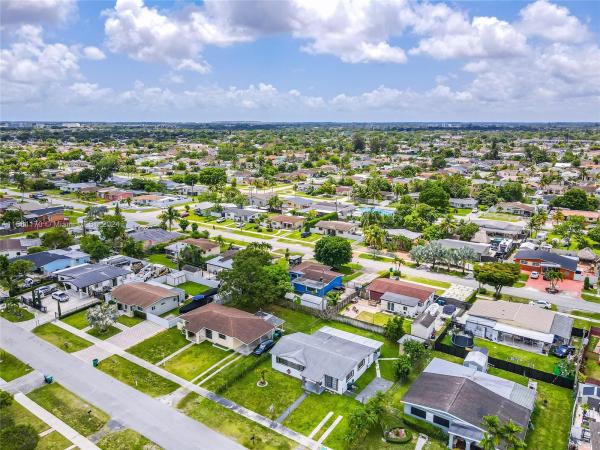 South Miami Heights Residential, 12360 SW 190th Ter, South Miami Heights, Florida 33177, image 1