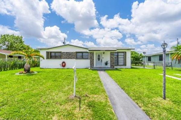 South Miami Heights Residential, 12360 SW 190th Ter, South Miami Heights, Florida 33177, image 2