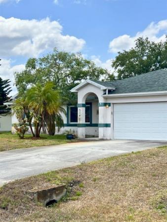 Crane Landing, 514 SW Jeanne Ave, Port St. Lucie, Florida 34953, image 2