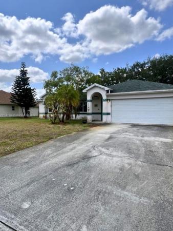 Crane Landing, 514 SW Jeanne Ave, Port St. Lucie, Florida 34953, image 3
