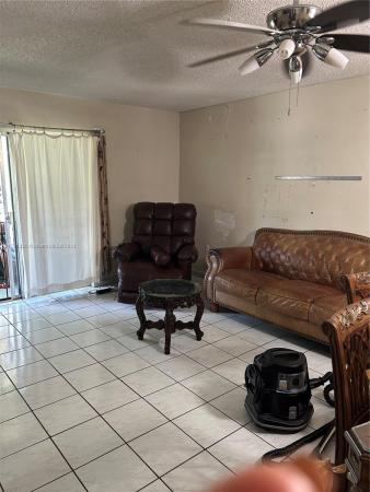 1395 NE 167th St #103, Unincorporated Dade County, Florida 33162, image 3