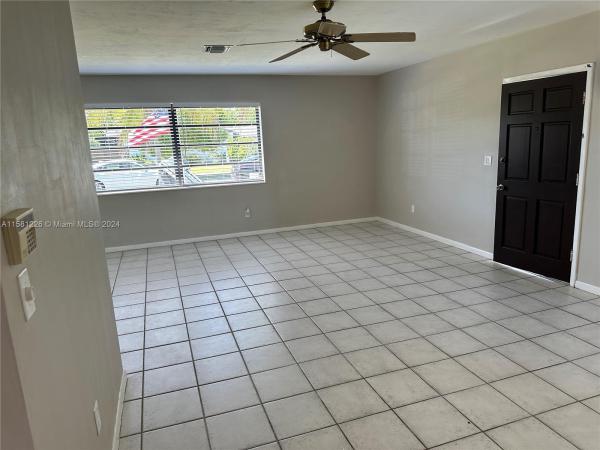 Whispering Pines Estates, 19015 SW 89th Ave, Cutler Bay, Florida 33157, image 3