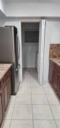 Kendall Acres West, Kendall, Florida 33173, image 2