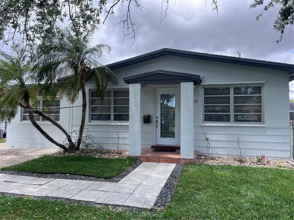 Central Miami, 7395 SW 36th St, Coral Terrace, Florida 33155, image 2