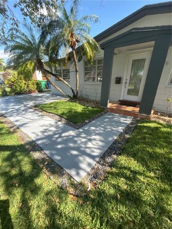 Central Miami, 7395 SW 36th St, Coral Terrace, Florida 33155, image 3