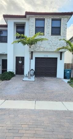 Allapattah Gardens, 25336 SW 107th Ct, Princeton, Florida 33032, image 1