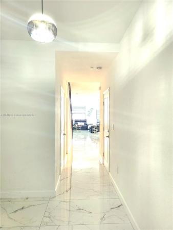 Campo Bello, 25336 SW 107th Ct, Homestead, Florida 33032, image 3