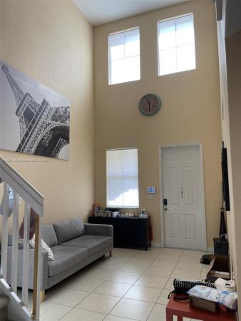 977 SW 149th Ct 0, Unincorporated Dade County, Florida 33194, image 3