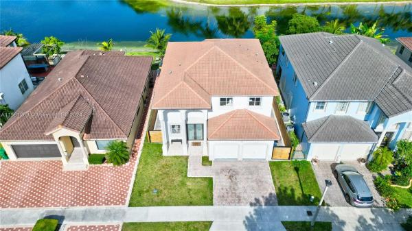 Kendalland, 7966 SW 164th Pl, Kendall, Florida 33193, image 3