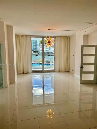 Courvoisier Courts, 701 Brickell Key Blvd #202, Miami, Florida 33131, image 1