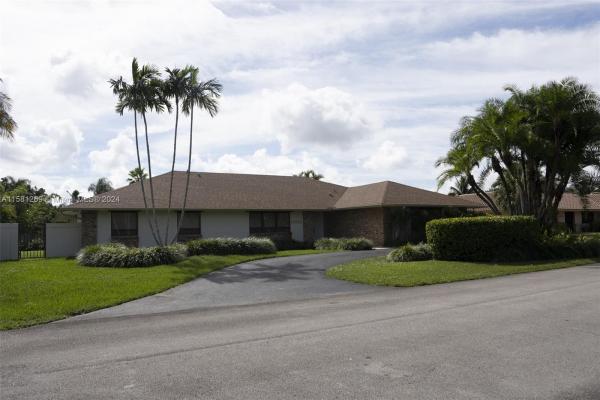 Summit Park Estates, 12242 SW 102nd Ter, The Crossings, Florida 33186, image 1