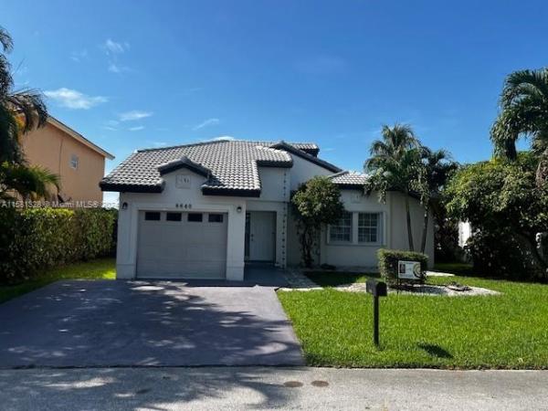 Centennial, 8640 SW 208th Ter, Cutler Bay, Florida 33189, image 1