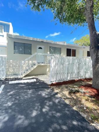 Black Creek Villas, 22021 SW 103rd Ct, Cutler Bay, Florida 33190, image 2