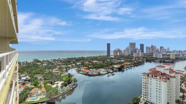 Terraces North Turnberry, 20191 E Country Club Dr #PH9, Aventura, Florida 33180, image 1