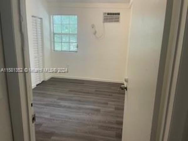 East Little Havana, 550 NW 1st St #2, Miami, Florida 33128, image 1