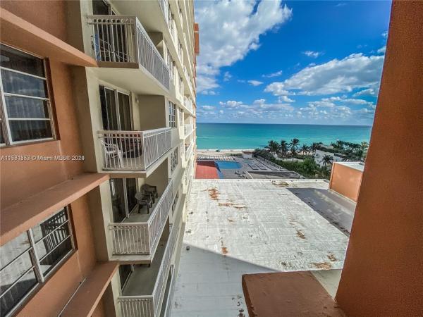 The Aventura Beach Club, 19201 Collins Ave #549, Sunny Isles Beach, Florida 33160, image 3