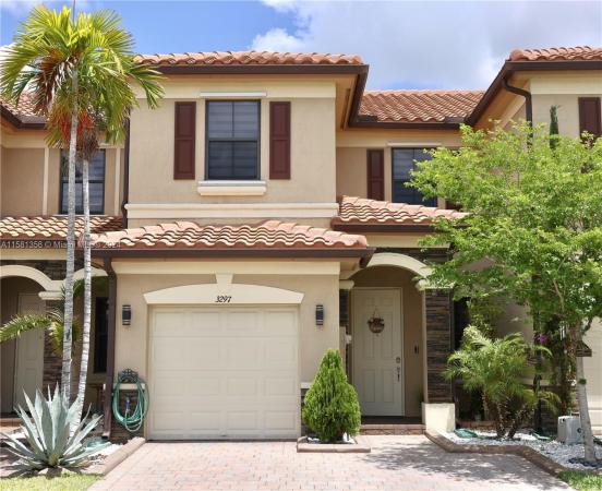 Aragon, 3297 W 91st Ter 0, Hialeah, Florida 33018, image 1