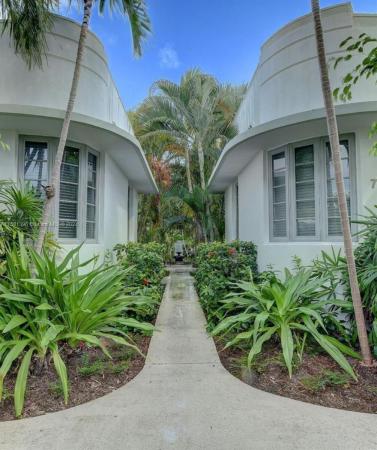 Mangrove House, 727 Jefferson Ave #5, Miami Beach, Florida 33139, image 1