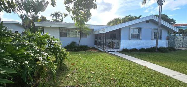 Coral Way Village, 3520 SW 86th Ave, Westchester, Florida 33155, image 3