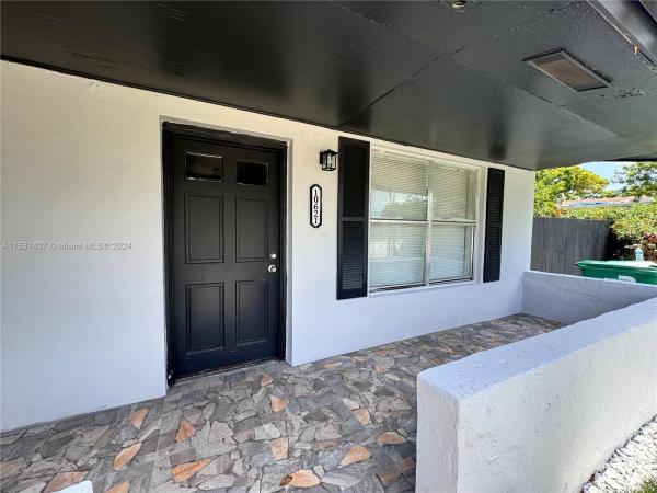 West Perrine No HOA, 10621 SW 172nd St, West Perrine, Florida 33157, image 1