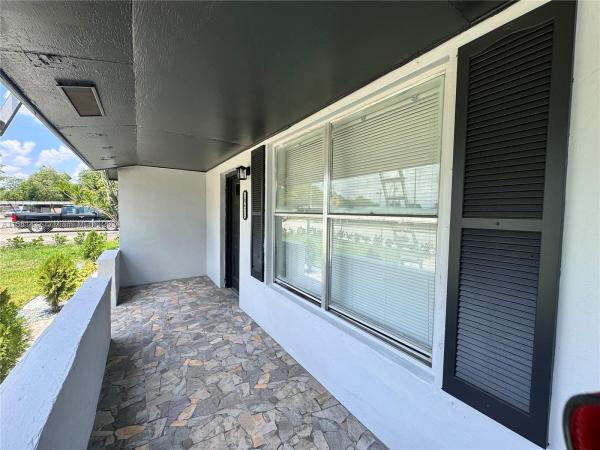 West Perrine No HOA, 10621 SW 172nd St, West Perrine, Florida 33157, image 2