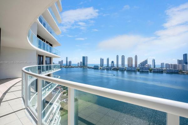 4000 Island Boulevard, 4000 Island Blvd #2301, Aventura, Florida 33160, image 1