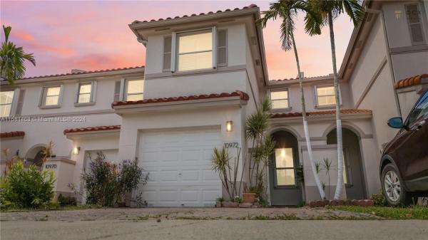 Eagle Cove, 10972 NW 43rd Ter, Doral, Florida 33178, image 1