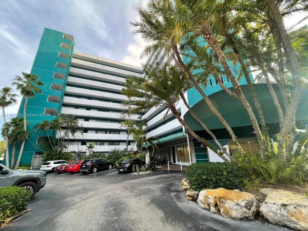 River Run, 1700 NW N River Dr #701, Miami, Florida 33125, image 1