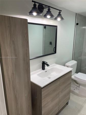 Manaranda Village, 1021 Mockingbird Ln #206, Plantation, Florida 33324, image 1