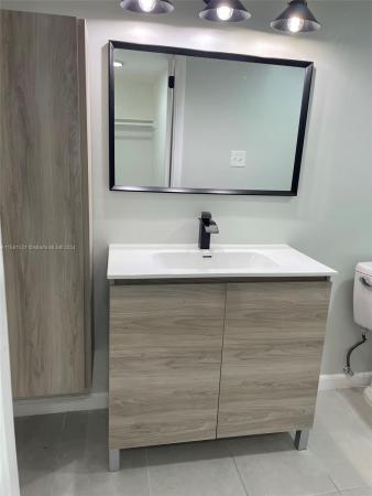 Manaranda Village, 1021 Mockingbird Ln #206, Plantation, Florida 33324, image 2
